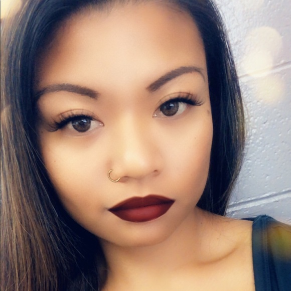sistah_annz